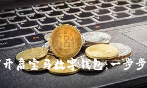 如何開(kāi)啟寶馬數(shù)字錢(qián)包：一步步引導(dǎo)