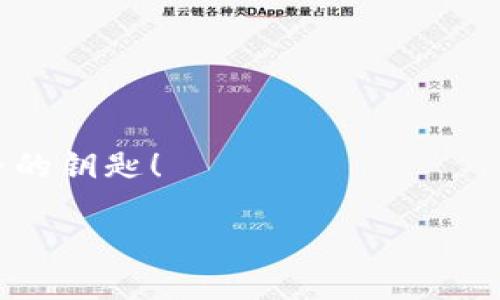   全面探索MetaMask：你的區(qū)塊鏈錢包與去中心化世界的橋梁 / 
 guanjianci MetaMask, 區(qū)塊鏈錢包, 去中心化 /guanjianci 

引言：數(shù)字時(shí)代的橋梁
在快速發(fā)展的數(shù)字經(jīng)濟(jì)時(shí)代，如何安全、便捷地管理自己的加密資產(chǎn)成為了人們關(guān)注的焦點(diǎn)。而MetaMask作為一個(gè)優(yōu)秀的區(qū)塊鏈錢包，正以其強(qiáng)大的功能和易用性吸引著越來(lái)越多的用戶。它不僅僅是一個(gè)簡(jiǎn)單的錢包，更是連接用戶與龐大的區(qū)塊鏈生態(tài)系統(tǒng)的橋梁！

什么是MetaMask？
MetaMask 是一個(gè)可以在瀏覽器中使用的加密錢包和去中心化應(yīng)用程序接口，支持Ethereum及其兼容的區(qū)塊鏈。通過MetaMask，用戶能夠方便地創(chuàng)建和管理以太坊賬戶，發(fā)送和接收數(shù)字資產(chǎn)，并與去中心化應(yīng)用（DApps）進(jìn)行互動(dòng)。MegaMask的出現(xiàn)，使得普通用戶也能輕松進(jìn)入復(fù)雜的區(qū)塊鏈?zhǔn)澜?，真是令人振奮！

MetaMask的核心功能
MetaMask 擁有眾多功能，其中最核心的包括以下幾點(diǎn)：
ul
listrong錢包功能：/strong用戶可以輕松管理以太坊及 ERC-20 代幣，方便進(jìn)行資產(chǎn)的存儲(chǔ)和轉(zhuǎn)賬。/li
listrongDApp 連接：/strong用戶能夠通過MetaMask輕松連接各種去中心化應(yīng)用，實(shí)現(xiàn)無(wú)縫的交互體驗(yàn)。/li
listrong交易簽名：/strong用戶只需點(diǎn)擊鼠標(biāo)，即可簽署交易，確保資金的安全性。/li
listrong私鑰管理：/strong用戶擁有自己的私鑰，確保其資產(chǎn)的所有權(quán)和安全。/li
/ul

如何安裝MetaMask
安裝MetaMask相當(dāng)簡(jiǎn)單，只需幾個(gè)步驟：
ol
li訪問MetaMask的官方網(wǎng)站，下載與您的瀏覽器兼容的版本（當(dāng)前支持Chrome、Firefox、Brave等）。/li
li按照提示進(jìn)行安裝，設(shè)置一個(gè)安全的密碼。/li
li記下您的助記詞并妥善保管，這對(duì)于賬戶的恢復(fù)至關(guān)重要。/li
/ol

通過這些簡(jiǎn)單的步驟，您就可以為您的區(qū)塊鏈旅程搭建一個(gè)堅(jiān)實(shí)的基礎(chǔ)！

使用MetaMask的最佳實(shí)踐
在使用MetaMask時(shí)，注意以下最佳實(shí)踐，將為您提供更加安全的使用體驗(yàn)：
ul
listrong保護(hù)您的助記詞：/strong助記詞是您恢復(fù)MetaMask賬戶的關(guān)鍵，妥善保管，不要透露給他人。/li
listrong使用硬件錢包：/strong如有條件，您可以將MetaMask與硬件錢包結(jié)合使用，以增強(qiáng)安全性。/li
listrong謹(jǐn)慎對(duì)待釣魚網(wǎng)站：/strong確保您只在知名和可靠的網(wǎng)站上使用MetaMask，避免信息被盜。/li
/ul
這些簡(jiǎn)單但有效的措施，能夠讓您的資產(chǎn)更加安全，帶給您更好的使用體驗(yàn)！

MetaMask的社區(qū)與支持
作為一個(gè)用戶驅(qū)動(dòng)的產(chǎn)品，MetaMask擁有一個(gè)充滿活力的社區(qū)。用戶可以通過論壇、社交媒體等渠道分享經(jīng)驗(yàn)，幫助彼此解決問題。MetaMask團(tuán)隊(duì)也積極傾聽用戶反饋，不斷產(chǎn)品功能，致力于讓每位用戶都能享受最頂尖的區(qū)塊鏈體驗(yàn)！

在MetaMask中購(gòu)買和交易NFT
近年來(lái)，非同質(zhì)化代幣（NFT）的火熱吸引了大量用戶的關(guān)注。在MetaMask中，用戶可以輕松參與NFT的購(gòu)買與交易：
ul
listrong選擇NFT市場(chǎng)：/strong根據(jù)您的興趣選擇合適的NFT市場(chǎng)，如OpenSea、Rarible等。/li
listrong連接MetaMask：/strong在NFT市場(chǎng)中選擇連接MetaMask，輕松進(jìn)行交易。/li
listrong購(gòu)買或出售NFT：/strong通過簡(jiǎn)單的幾步操作，您可以完成NFT的交易，收獲滿滿的樂趣！/li
/ul

結(jié)語(yǔ)：探索無(wú)盡的可能性
MetaMask的出現(xiàn)，不僅為用戶提供了安全、便捷的區(qū)塊鏈錢包，更創(chuàng)造了一個(gè)探索去中心化生態(tài)的可能性。無(wú)論您是初學(xué)者還是資深玩家，MetaMask都能為您帶來(lái)難以忘懷的體驗(yàn)！
未來(lái)，隨著區(qū)塊鏈技術(shù)的不斷演進(jìn)，MetaMask也將繼續(xù)發(fā)揮其獨(dú)特的作用，幫助用戶更好地掌握這一新興技術(shù)的脈搏。讓我們一起加入這場(chǎng)數(shù)字革命，擁抱去中心化的未來(lái)，感受科技帶來(lái)的無(wú)限可能吧！ 

常見問題解答
在使用MetaMask的過程中，一些用戶可能會(huì)遇到以下問題：
ul
listrong如何找回丟失的賬戶？/strong 可以通過助記詞進(jìn)行賬戶恢復(fù)。/li
listrong如何更換網(wǎng)絡(luò)？/strong 在設(shè)置中選擇需要切換的網(wǎng)絡(luò)，即可完成更換。/li
/ul

無(wú)論遇到什么問題，MetaMask的社區(qū)及其用戶都將是你最堅(jiān)實(shí)的后盾！ 總之，MetaMask不僅是您的區(qū)塊鏈管理工具，更是您通向去中心化世界的鑰匙！

多么激動(dòng)人心的旅程啊，期待每一位使用者都能在MetaMask的世界中盡情探索、成長(zhǎng)！