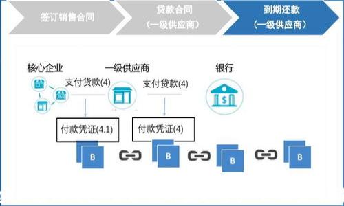 
數(shù)字加密不銹鋼錢(qián)包：保護(hù)您的數(shù)字資產(chǎn)，防御未來(lái)科技風(fēng)險(xiǎn)