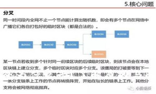 小狐錢(qián)包為什么卡？了解原因與解決方法