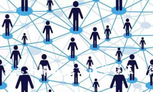: 小狐錢(qián)包使用禁忌全解析，避免這些誤區(qū)讓你的資金更安全！