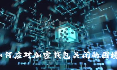 如何應(yīng)對加密錢包關(guān)閉的困境？