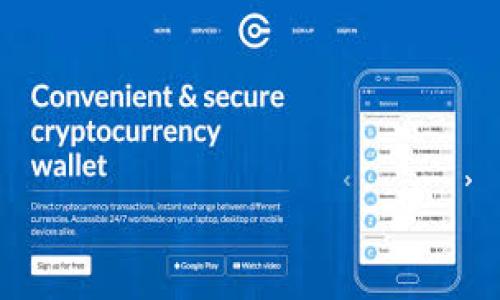 關(guān)于“MetaMask”的下載鏈接，您可以通過(guò)訪問(wèn)MetaMask的官方網(wǎng)站找到最新的下載信息。MetaMask是一款支持Ethereum及其它ERC-20代幣的加密貨幣錢(qián)包，同時(shí)也是一個(gè)可以與去中心化應(yīng)用（dApps）互動(dòng)的瀏覽器插件。以下是獲取MetaMask下載鏈接的步驟：

1. 訪問(wèn)MetaMask官網(wǎng)：[MetaMask.io](https://metamask.io)
2. 點(diǎn)擊頁(yè)面上的“下載”按鈕，選擇適合您設(shè)備的版本（如Chrome、Firefox等瀏覽器的擴(kuò)展或移動(dòng)版）。
3. 按照提示完成安裝和設(shè)置。

請(qǐng)務(wù)必確保從官方渠道下載，以保護(hù)您的資金安全！如果您有其他具體問(wèn)題，歡迎隨時(shí)問(wèn)我！