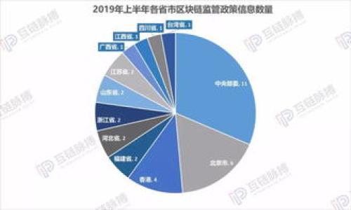 關(guān)于“MetaMask”的下載鏈接，您可以通過(guò)訪問(wèn)MetaMask的官方網(wǎng)站找到最新的下載信息。MetaMask是一款支持Ethereum及其它ERC-20代幣的加密貨幣錢(qián)包，同時(shí)也是一個(gè)可以與去中心化應(yīng)用（dApps）互動(dòng)的瀏覽器插件。以下是獲取MetaMask下載鏈接的步驟：

1. 訪問(wèn)MetaMask官網(wǎng)：[MetaMask.io](https://metamask.io)
2. 點(diǎn)擊頁(yè)面上的“下載”按鈕，選擇適合您設(shè)備的版本（如Chrome、Firefox等瀏覽器的擴(kuò)展或移動(dòng)版）。
3. 按照提示完成安裝和設(shè)置。

請(qǐng)務(wù)必確保從官方渠道下載，以保護(hù)您的資金安全！如果您有其他具體問(wèn)題，歡迎隨時(shí)問(wèn)我！