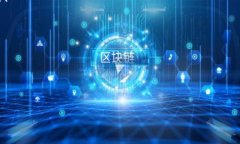 數(shù)字錢包公告范文尊敬的