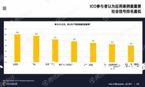 小狐錢包現(xiàn)實(shí)余額過期如何處理？