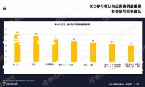 思考和關(guān)鍵詞

小狐錢包：在中國(guó)真的用不了？