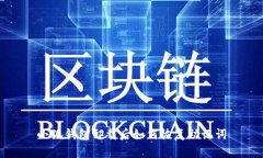 小狐錢(qián)包卸載后如何恢復(fù)