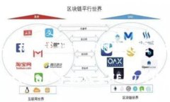 MetaMask手機版連接HECO網絡