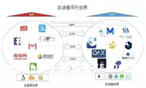 MetaMask手機(jī)版連接HECO網(wǎng)絡(luò)的完整指南

輕松連接MetaMask手機(jī)版至HECO網(wǎng)絡(luò)的詳細(xì)步驟