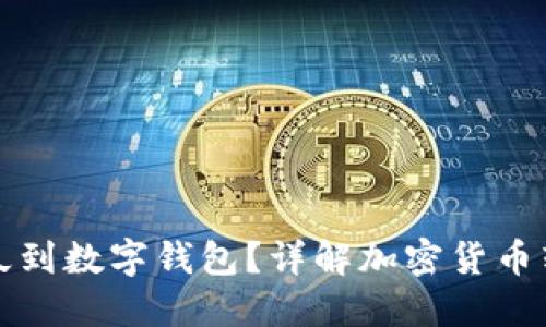 提幣多久到數(shù)字錢包？詳解加密貨幣轉賬流程