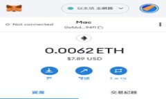 小狐錢包互轉(zhuǎn)功能使用指