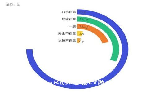 如何通過MetaMask連接LV游戲的詳細步驟