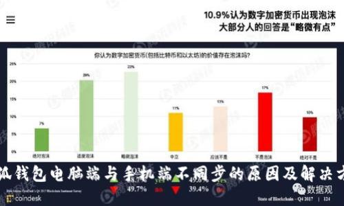 小狐錢包電腦端與手機(jī)端不同步的原因及解決方法