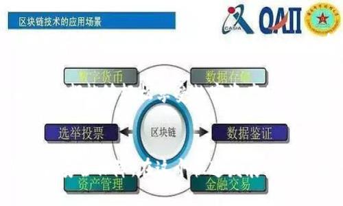 區(qū)塊鏈錢包專欄是什么東西？

區(qū)塊鏈技術(shù)的迅猛發(fā)展，推動了數(shù)字資產(chǎn)的廣泛應(yīng)用，作為持有、管理這些數(shù)字資產(chǎn)的重要工具，區(qū)塊鏈錢包的地位愈發(fā)重要。那么，區(qū)塊鏈錢包專欄究竟是什么呢？本文將為您詳細(xì)解讀這一主題。

區(qū)塊鏈錢包的基本概念

區(qū)塊鏈錢包是用于存儲和管理數(shù)字貨幣（如比特幣，以太坊等）的工具。它不僅僅是一個存儲介質(zhì)，更是一個與區(qū)塊鏈網(wǎng)絡(luò)互動的界面。用戶通過錢包可以發(fā)送、接收和管理他們的數(shù)字資產(chǎn)以及查看交易記錄。錢包的安全性、便利性和功能性直接影響用戶的使用體驗和投資安全。


區(qū)塊鏈錢包專欄的意義

一個專門的區(qū)塊鏈錢包專欄通常是指在某個平臺或網(wǎng)站上，專門聚焦于區(qū)塊鏈錢包的信息和資源的板塊。這種專欄可能會包括各種錢包的評測、使用指南、更新資訊以及安全性建議等多種內(nèi)容。設(shè)置這樣的專欄，目的在于幫助用戶更好地理解不同類型的錢包，選擇適合自己的工具，從而減少投資風(fēng)險，提升使用數(shù)字資產(chǎn)的便捷性。


區(qū)塊鏈錢包的分類

區(qū)塊鏈錢包可以根據(jù)不同的標(biāo)準(zhǔn)進(jìn)行分類，主要包括以下幾種類型：

1. **熱錢包**：這種錢包連接到互聯(lián)網(wǎng)，用戶可以隨時方便地訪問。熱錢包的使用頻率高，適合日常交易，但安全性相對較低。
   
2. **冷錢包**：冷錢包不連接互聯(lián)網(wǎng)，通常以離線方式保存數(shù)字貨幣信息，安全性高，適合長期存儲。例如，硬件錢包和紙錢包都是冷錢包的代表。

3. **軟件錢包和硬件錢包**：軟件錢包可以在電腦或手機(jī)應(yīng)用中使用，而硬件錢包則是專用的設(shè)備，通常以USB形式連接到電腦。硬件錢包的安全性普遍更高。

4. **Custodial和Non-custodial錢包**：Custodial錢包由第三方服務(wù)管理，用戶需要信任這些服務(wù)的安全措施；Non-custodial錢包則由用戶自己完全控制，提供更高的自主權(quán)和安全性。

這樣多樣化的錢包選擇，讓用戶能根據(jù)自己的需求選擇最合適的那個，真是太棒了！


為什么需要區(qū)塊鏈錢包專欄

在區(qū)塊鏈技術(shù)快速發(fā)展的今天，用戶面臨著日益增加的投資機(jī)會與挑戰(zhàn)。如何選擇合適的錢包，如何確保資產(chǎn)的安全，成為每個數(shù)字貨幣投資者必須面對的重要問題。區(qū)塊鏈錢包專欄的出現(xiàn)，正是為了解決這些問題，提供一個集信息、資源與交流于一體的平臺。

首先，專欄可以提供專業(yè)的分析與評測，助力用戶在選擇區(qū)塊鏈錢包時不再盲目。例如，用戶可以了解不同錢包的優(yōu)缺點(diǎn)、Using Experience，如何避免常見的安全陷阱等信息，讓投資決策更加科學(xué)。

其次，專欄通常會與最新的區(qū)塊鏈技術(shù)發(fā)展、法規(guī)變化和市場動態(tài)相結(jié)合，提供及時的資訊更新，如此一來，用戶便能在瞬息萬變的市場中保持敏銳的判斷力，令他們的投資更加穩(wěn)健。

最后，區(qū)塊鏈錢包專欄還可以成為一個用戶交流和分享經(jīng)驗的社群，用戶可以在這里交流心得，分享使用感受，形成良好的互動氛圍，從而提升整個社區(qū)的知識水平和安全意識。


如何選擇合適的錢包

選擇一款合適的區(qū)塊鏈錢包并不是一件簡單的事情，用戶需要根據(jù)多個因素進(jìn)行綜合考量：

1. **安全性**：確保錢包提供高水平的安全保障，不論是數(shù)據(jù)加密、二步驗證還是備份功能，用戶都需要對錢包的安全措施進(jìn)行考量。

2. **易用性**：界面簡潔友好、功能設(shè)計合理、操作方便都是用戶應(yīng)該關(guān)注的要素。用戶不需要成為技術(shù)專家，就能簡單上手的工具是最理想的。

3. **資產(chǎn)支持**：不同錢包所支持的數(shù)字資產(chǎn)種類有所不同，用戶應(yīng)選擇能夠托管自己想要持有的所有數(shù)字貨幣的錢包。

4. **社區(qū)和支持**：活躍的用戶社區(qū)和良好的技術(shù)支持可以為用戶在使用過程中提供幫助和解答疑問。

選擇合適的錢包就像選擇一位可靠的伙伴，它將陪伴您在數(shù)字貨幣的旅程中不斷前行，真是令人興奮的冒險啊！


區(qū)塊鏈錢包的未來

未來，區(qū)塊鏈錢包的功能將會持續(xù)擴(kuò)展與升級。比如，隨著去中心化金融（DeFi）的興起，錢包需要集成更多的功能，如獲取利息、參與流動性挖礦或借貸等。同時，隨著用戶對隱私和安全的重視程度提高，更加注重隱私保護(hù)和安全防護(hù)的錢包將會受到青睞。

此外，用戶體驗方面也會不斷升級，未來的區(qū)塊鏈錢包也許會用上更直觀、富有趣味的設(shè)計理念，使得操作過程變得更加愉悅和高效。真正實(shí)現(xiàn)讓每個人都能夠輕松享受數(shù)字資產(chǎn)的便利，哇，這樣的未來真是讓人期待不已！


總之，區(qū)塊鏈錢包專欄是為廣大用戶服務(wù)的一個重要平臺，它將幫助用戶更清晰地認(rèn)識區(qū)塊鏈錢包的作用、選擇合適的錢包，并帶給用戶更多的便利和安全保障。在這個快速發(fā)展的數(shù)字時代，讓我們一起把握機(jī)會，合理規(guī)劃資產(chǎn)管理，為未來的投資鋪就一條光明之路吧！
