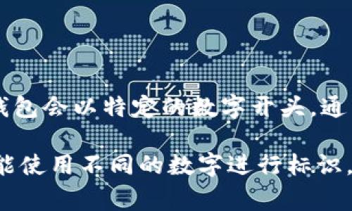 銀行數(shù)字錢包的開頭數(shù)字通常是與該錢包相關(guān)的銀行或金融機構(gòu)規(guī)定的。一般來說，大多數(shù)銀行的數(shù)字錢包會以特定的數(shù)字開頭，通常與銀行的品牌識別或產(chǎn)品系列有關(guān)。但是，具體的開頭數(shù)字因不同的銀行或地區(qū)而異，并沒有統(tǒng)一標(biāo)準(zhǔn)。

例如，在某些國家，數(shù)字錢包的卡號可能以“4”開頭，這是常見的Visa卡號開頭；而其他銀行的數(shù)字錢包可能使用不同的數(shù)字進(jìn)行標(biāo)識。因此，了解特定銀行數(shù)字錢包的開頭數(shù)字，建議查閱該銀行的官方信息或聯(lián)系客服以獲取準(zhǔn)確的答案。