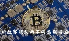全面解析數字錢包的不同