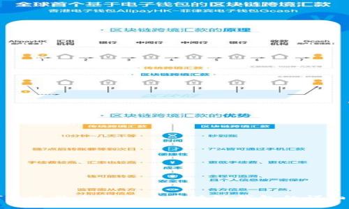 如何通過(guò)非小號(hào)查看區(qū)塊鏈錢(qián)包的詳細(xì)信息