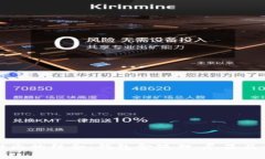 優(yōu)雅與時(shí)尚的結(jié)合：錢(qián)包