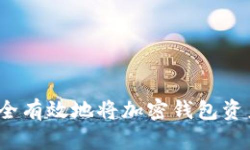 如何安全有效地將加密錢(qián)包資產(chǎn)變現(xiàn)？