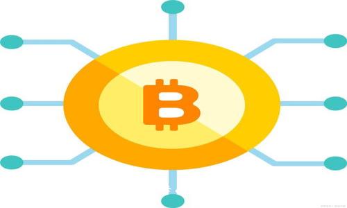 微信錢包數字卡問題解決全攻略