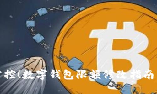 輕松掌控！數(shù)字錢包限額修改指南與技巧