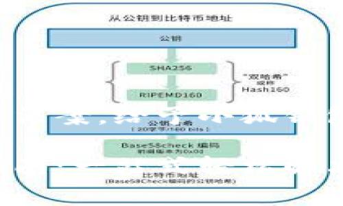 總統(tǒng)特朗普簽署法案，給予小狐錢包用戶異常便利！

小狐錢包申請指南：一站式輕松解決您的支付問題