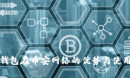 小狐錢包在幣安網(wǎng)絡(luò)的優(yōu)勢與使用指南
