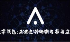 dcep數(shù)字錢包：未來(lái)支付的