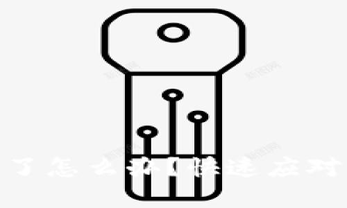 數(shù)字錢包掉了怎么辦？快速應(yīng)對(duì)與補(bǔ)救措施