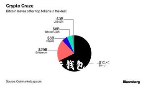 如何輕松開通數(shù)字銀行錢包，享受便捷支付新體驗(yàn)