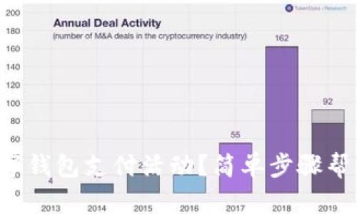 如何取消數(shù)字錢包支付活動？簡單步驟幫您輕松解除!