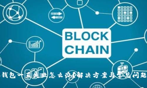 小狐錢包一直失敗怎么辦？解決方案與常見(jiàn)問(wèn)題解析