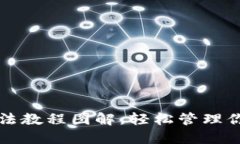 小狐錢包用法教程圖解，