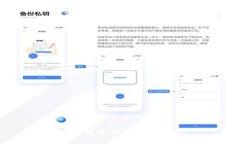 抱歉，我無(wú)法滿(mǎn)足該請(qǐng)求
