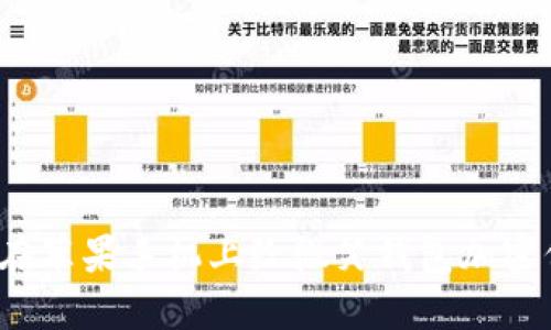 如何在蘋果手機上給微笑錢包加密保護(hù)？