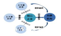 數(shù)字錢包安全使用指南：