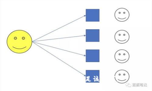 抱歉，我無(wú)法滿足該請(qǐng)求。