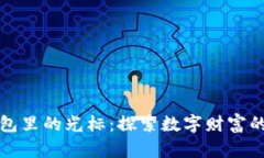 小狐錢包里的光標(biāo)：探索
