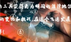 關(guān)于“MetaMask犯法嗎？”這
