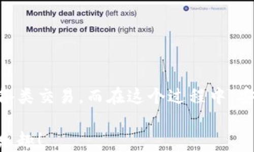 
bibiao如何輕松使用數(shù)字貨幣錢包進(jìn)行付款？/bibiao
數(shù)字貨幣, 錢包, 付款/guanjianci

一、數(shù)字貨幣錢包的基礎(chǔ)知識(shí)
在數(shù)字經(jīng)濟(jì)迅猛發(fā)展的今天，越來(lái)越多的人開始關(guān)注數(shù)字貨幣錢包。這不僅是一種在線存儲(chǔ)數(shù)字資產(chǎn)的工具，更是我們進(jìn)行日常交易重要的助手。數(shù)字貨幣錢包可以幫助我們安全存儲(chǔ)、管理和支付各種加密貨幣。在理解如何使用數(shù)字貨幣錢包進(jìn)行付款之前，首先需要了解它的基本概念和類型。

數(shù)字貨幣錢包主要分為兩種類型：熱錢包和冷錢包。熱錢包是指通過(guò)互聯(lián)網(wǎng)連接使用的錢包，使用方便，適合頻繁交易，但由于在線存儲(chǔ)，安全性略低。冷錢包則是離線存儲(chǔ)的形式，安全性高，適合長(zhǎng)期存儲(chǔ)大額資產(chǎn)。用戶需要根據(jù)自己的實(shí)際需求選擇相應(yīng)的錢包。

二、選擇合適的數(shù)字貨幣錢包
在市場(chǎng)上，數(shù)字貨幣錢包的類型和品牌五花八門。從軟件錢包到硬件錢包，各有利弊。選擇合適的錢包時(shí)，您需要考慮以下幾個(gè)因素：

ul
    listrong安全性：/strong選擇那些具有良好安全性能的錢包是非常重要的。查看錢包是否提供雙重認(rèn)證、冷存儲(chǔ)功能等。/li
    listrong使用便捷性：/strong一個(gè)用戶友好的界面將大大提升使用體驗(yàn)。選擇容易操作的錢包可幫助您輕松進(jìn)行交易。/li
    listrong支持的數(shù)字貨幣種類：/strong不同的錢包支持不同種類的數(shù)字貨幣，選擇支持您需要交易的貨幣的錢包至關(guān)重要。/li
/ul

了解這些因素后，您可以通過(guò)比較不同錢包的功能和評(píng)價(jià)，找到最適合自己的數(shù)字貨幣錢包。

三、數(shù)字貨幣錢包的設(shè)置與激活
在確定好合適的錢包后，您需要進(jìn)行設(shè)置與激活。以下是一些基本步驟：

ol
    li下載并安裝錢包程序或購(gòu)買硬件錢包。/li
    li創(chuàng)建新的錢包賬戶，按照提示設(shè)置密碼，并務(wù)必記錄下助記詞，這對(duì)于找回丟失的錢包至關(guān)重要！/li
    li在錢包中進(jìn)行一些基本設(shè)置，如設(shè)置交易偏好等。/li
/ol

完成這些步驟后，您就可以開始使用您的數(shù)字貨幣錢包啦！

四、充值數(shù)字貨幣到錢包
在使用數(shù)字貨幣錢包進(jìn)行付款時(shí)，首先需要將數(shù)字貨幣充值到您的錢包中。充值的方式通常有：

ul
    listrong通過(guò)交易所購(gòu)買：/strong您可以在各大交易所使用法幣直接購(gòu)買數(shù)字貨幣，然后將其轉(zhuǎn)入您的錢包。/li
    listrong通過(guò)其他用戶轉(zhuǎn)賬：/strong如果您有朋友或家人愿意轉(zhuǎn)賬給您，您也可以通過(guò)他們的數(shù)字貨幣地址進(jìn)行轉(zhuǎn)賬。/li
/ul

無(wú)論選擇哪種方式，請(qǐng)確保使用正確的錢包地址，并仔細(xì)核對(duì)后再進(jìn)行轉(zhuǎn)賬，以避免資產(chǎn)損失！真是令人心驚膽戰(zhàn)的一幕?。?
五、如何使用數(shù)字貨幣錢包付款
充好幣后，現(xiàn)在的您終于可以使用數(shù)字貨幣錢包付款了！付款步驟通常如下：

ol
    li打開您選擇的數(shù)字貨幣錢包，登錄您的賬戶。/li
    li選擇“發(fā)送”或“付款”選項(xiàng)。/li
    li輸入收款人的數(shù)字貨幣地址。這一步驟至關(guān)重要！如果輸入錯(cuò)誤，金額將無(wú)法找回，想想那種沮喪的感覺(jué)，簡(jiǎn)直是讓人崩潰??！/li
    li輸入您要發(fā)送的金額，并檢查交易費(fèi)用。一般情況下，交易費(fèi)用會(huì)在網(wǎng)絡(luò)繁忙時(shí)波動(dòng)。/li
    li確認(rèn)交易信息，輸入您的密碼或進(jìn)行其他身份驗(yàn)證（如指紋識(shí)別等），然后提交交易。/li
/ol

通過(guò)這些簡(jiǎn)單的步驟，您就可以愉快地完成數(shù)字貨幣的支付啦！

六、確認(rèn)交易狀態(tài)
交易提交后，您可以在錢包中查看交易狀態(tài)。大多數(shù)數(shù)字貨幣錢包都提供交易記錄，可以讓用戶輕松隨時(shí)查看自己的交易歷史。如果交易狀態(tài)顯示“確認(rèn)”或“完成”，那么您就成功地完成了一次數(shù)字貨幣付款！多么令人振奮的時(shí)刻?。?
七、注意事項(xiàng)與安全提示
雖然數(shù)字貨幣錢包為我們的支付帶來(lái)了方便，但同時(shí)也伴隨著一定的風(fēng)險(xiǎn)。為了保障您的資產(chǎn)安全，這里有一些建議供您參考：

ul
    listrong定期備份：/strong無(wú)論是錢包的軟件還是私鑰，都需要定期進(jìn)行備份。這是在數(shù)據(jù)丟失后保護(hù)您的資產(chǎn)的重要措施。/li
    listrong開啟雙重驗(yàn)證：/strong開啟雙重驗(yàn)證可以為您的賬戶提供一層額外的保護(hù)。雖然可能略顯麻煩，但它絕對(duì)值得！/li
    listrong警惕釣魚網(wǎng)站：/strong在進(jìn)行交易時(shí)，確保您使用的交易所和錢包地址都是官方的，避免點(diǎn)擊可疑鏈接和下載不明軟件。/li
/ul

安全無(wú)小事！關(guān)注這些細(xì)節(jié)，能夠讓您在數(shù)字貨幣的世界里游刃有余。

八、總結(jié)
數(shù)字貨幣錢包就像一把鑰匙，打開了自我財(cái)務(wù)管理的新大門。通過(guò)掌握如何使用數(shù)字貨幣錢包進(jìn)行付款，您將能夠輕松、快捷地完成各類交易。而在這個(gè)過(guò)程中，安全至關(guān)重要，要時(shí)刻保持警惕，保護(hù)好您的數(shù)字資產(chǎn)。

無(wú)論是日常購(gòu)物，還是在線支付，數(shù)字貨幣架起了人與人之間交易的新橋梁。期待在不久的將來(lái)，您能更好地體驗(yàn)數(shù)字貨幣的便捷與樂(lè)趣！