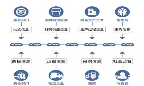 手機(jī)一鍵安裝小狐錢包，輕松管理你的數(shù)字資產(chǎn)