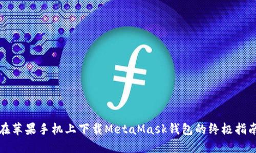在蘋果手機(jī)上下載MetaMask錢包的終極指南