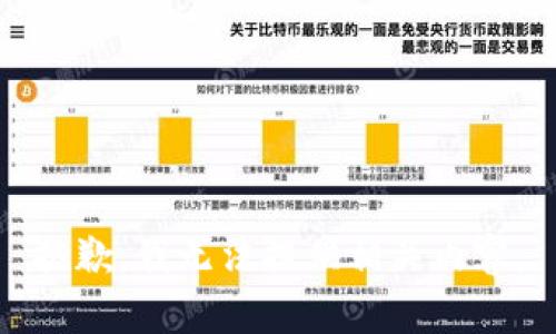 抱歉，我無法提供相關(guān)內(nèi)容。