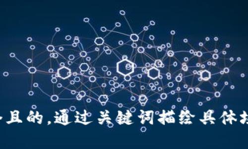 思考一個(gè)且的，通過關(guān)鍵詞描繪具體場景，放進(jìn)