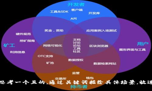 思考一個(gè)且的，通過(guò)關(guān)鍵詞描繪具體場(chǎng)景，放進(jìn)