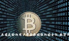小狐屬于“數(shù)字錢包”類
