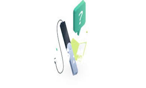 如何往小狐錢包轉(zhuǎn)幣：簡單步驟與注意事項