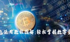 小狐錢包使用教程圖解：
