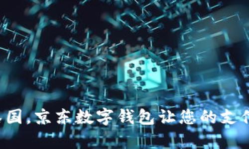 暢游泰國(guó)，京東數(shù)字錢(qián)包讓您的支付無(wú)憂！